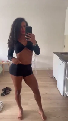 marcellalovee - Who could resist those eyes