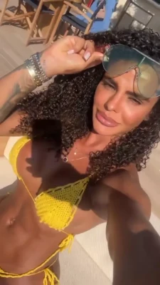 marcellalovee - Come ask me about my BTS video