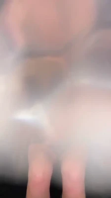 zoeycurly - WANNA SEE SUMTHIN CRAZY? 👀 just wait till you see me slide my