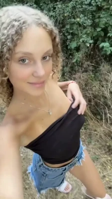 zoeycurly - new 3 free day trial link in comments below due to inactivity the