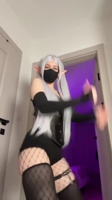 brattyluna - Sexting? Dick rate or custom? 🥵