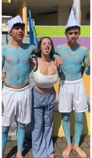 gripreaper17 OnlyFans Avatar