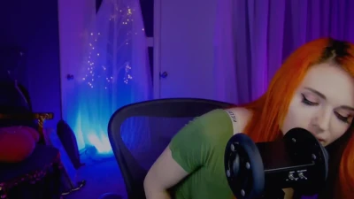 amouranth - €10 Catboy (15 photos)  DM me to buy!