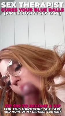 amouranth - Playtime before bed is the best