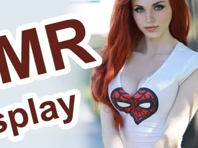 amouranth - Every tip gets a custom in DMs