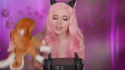 amouranth - Estoy grabando nuevo contenido   Que prefieren  I m recording new