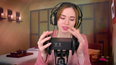 amouranth - FREE Dick Rate     FREE  AltMistress  VIP  Barbie_Brazilian   