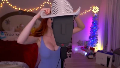 amouranth - https onlyfans com 1706066263 jessickarabbitvip