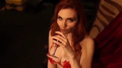 amouranth - He is a admirer of Malkin Sahiba s F t See how this F t lover