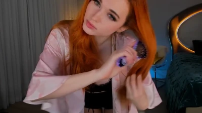 amouranth - Double the titties on TITTY TUESDAY   Model   tiffanyxduhh1