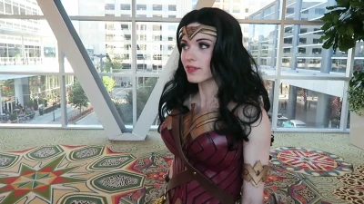 amouranth - I m currently in Bali at the moment but comment below where you are