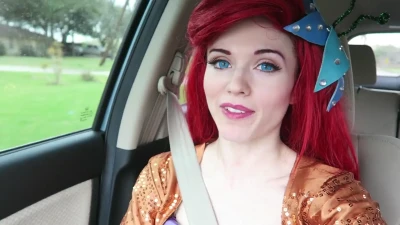 amouranth - Oo do I have some good bits for you all coming    onlyfans 