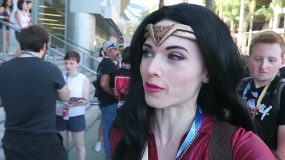 amouranth - Welcome   Just a small disclaimer  The copyright of the material