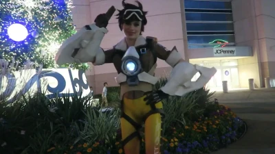 amouranth - Happy Saturday! Up early running some errands. Any plans for the long