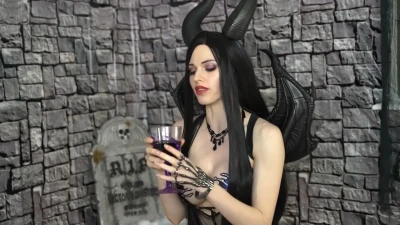 amouranth - Come sit on this