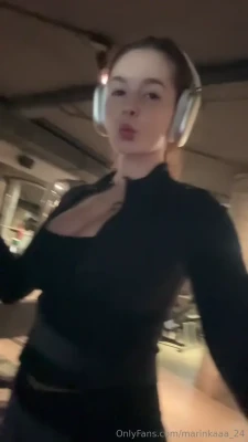diva_marina_s - ‪Morning coffee and cock... ☀️☕️🍆‬
