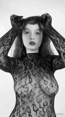 diva_marina_s - ✨ Something to dazzle you today ✨   DM if you want to see my nude