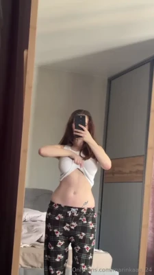 diva_marina_s - I love this Honey Birdette lingerie, it makes my tits look even part 1
