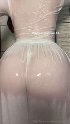 diva_marina_s - Sexy lady 😻 part 1
