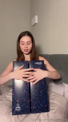 diva_marina_s - Ass ass ass