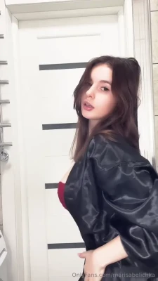 diva_marina_s - 💙 Come play with me