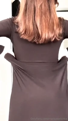 diva_marina_s - Can you get that cock up for me ;)