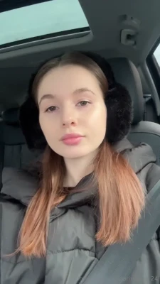 diva_marina_s - boy girl video posted ;) https://fansly.com/post/286654533206028288 part 1