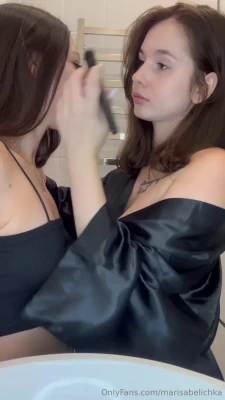 diva_marina_s - We go 8k how do i look ?