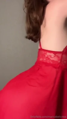 diva_marina_s - Do you want yo take my dress off? Swipe right🤤🤤