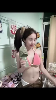 elfza_99 - full video in your dm 😘♥️