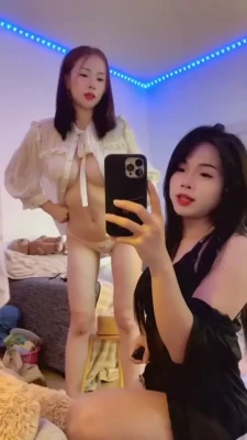 elfza_99 - Jugamos mi amor?