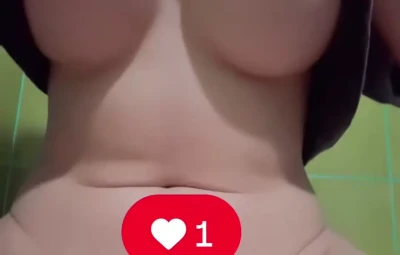 elfza_99