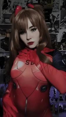 fanini_rb - Add me! Like 100+ Posts for free clips!