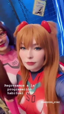 fanini_rb