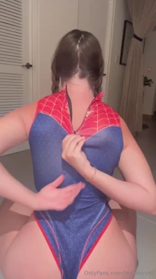 leximarvel - TIP IN FOR TITTIES 💋