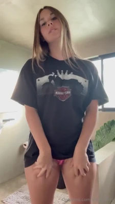 leximarvel - Message to buy the full 13 min. If you buy any of my vids, let it be