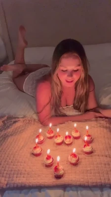 leximarvel - I know you've all waited long enough... so enjoy!