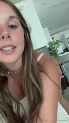 leximarvel - Hey babes   how s your weekend going