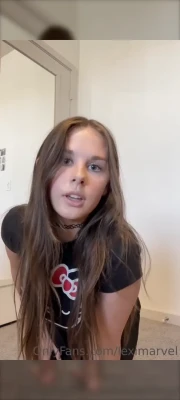 leximarvel - Check out the link if you want to pick out my next toy or accessories