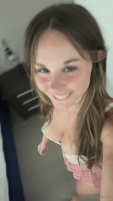 leximarvel - giiuux  giiuux  giiuux  nbsp nbsp   nbsp   nbsp   nbsp   nbsp  