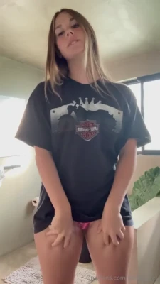 leximarvel - The first my group sex video   was really hot   leo_marchal_off 