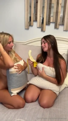 leximarvel - Just some hot pics I ve taken recently