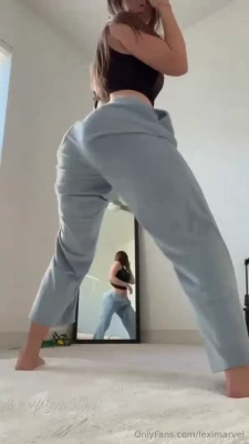 leximarvel - Legend has it, if you say Candyman in the mirror 5 times, he will