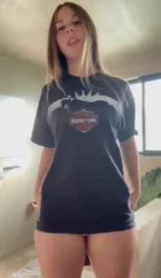 leximarvel - I hope your 4th of July gets off with a bang 💥