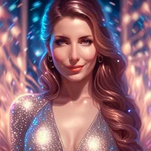 bestoflilith