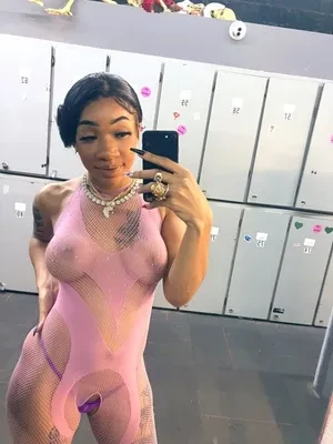 yellamaexxx
