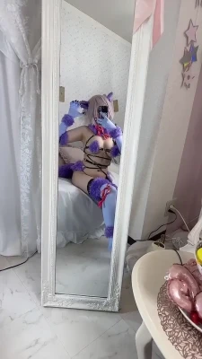 kuramakun - I’ve been waiting for you…