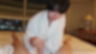kuramakun - do my feet look yummy?