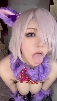 kuramakun - Happy Valentine's Day 💕 come into bed with me tonight 🙈