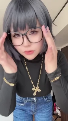 kuramakun - 𝘼𝙨𝙪𝙣𝙖 𝙗𝙪𝙣𝙣𝙮 🐰 𝙥𝙡𝙨